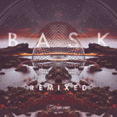 Bask Remixed - Edamame