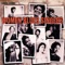 'Tain't Nobody's Business If I Do - Billie Holiday lyrics