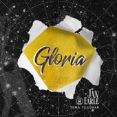 Gloria (feat. Jan Earle) artwork