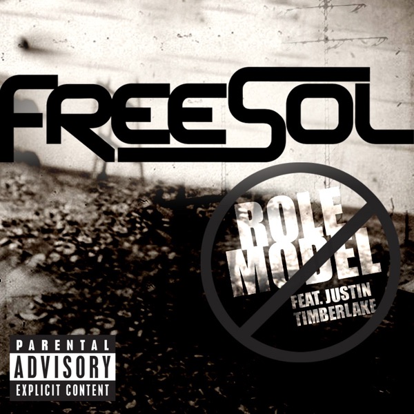 Role Model (feat. Justin Timberlake) - Single - FreeSol