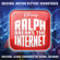 Comfort Zone - Henry Jackman