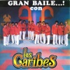 Gran Baile Con los Caribes