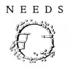 NEEDS, 2015