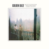 Golden Daze - Amber