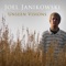 Strength Time and Hope (feat. Two Step Suzy) - Joel Janikowski lyrics