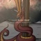 Olhe para Cruz (feat. Ananda Keteley) - Raphael Camelo lyrics