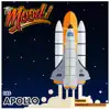 Stream & download Apollo - Single