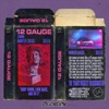 12 Gauge - Single