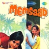 Memsaab (Original Motion Picture Soundtrack)