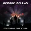 Colonizing the Stars album lyrics, reviews, download