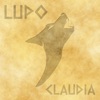 Claudia by Lupo iTunes Track 1