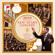 Schönfeld-Marsch, Op. 422 - Christian Thielemann & Vienna Philharmonic