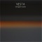 Helm - Vesta lyrics