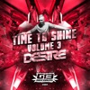 Time to Shine (Volume 3) - EP