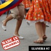Made In Colombia / Llanero / 7