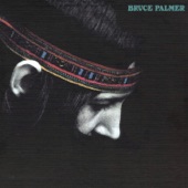 Bruce Palmer - O-X-O