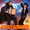 El Vampiro - Dolcey Gutierrez lyrics