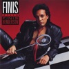 Finis Henderson - Making Love