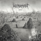 Hierophant - Inganno