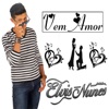 Vem Amor - Single