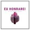 Eu Honrarei o Teu Nome Jesus - EP, 2018