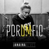 Por um Fio - Single