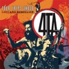 Love & Rebellion - EP