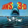 Jaws 3-D (Original Motion Picture Soundtrack) album lyrics, reviews, download