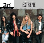 20th Century Masters - The Millennium Collection: The Best of Extreme