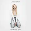 Kick You Out - Single album lyrics, reviews, download