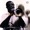 Louis Armstrong - Ella Fitzgerald - Under a blanket of bleu