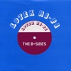 The B-Sides - Single