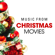Mele Kalikimaka (From "National Lampoon's Christmas Vacation") - Starlite Singers