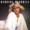 Barbara Mandrell - Barbara Mandrell - (1978) Sleeping Single In A Double Bed - Billboard Top Country Singles 1979