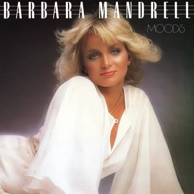 Moods - Barbara Mandrell