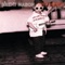 First Rule of Thumb - Brent Mason lyrics