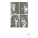 While My Guitar Gently Weeps (2018 Mix) - The Beatles