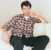 Lloyd Cole - Like Lovers Do