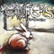 Save the Castle Screw the Princess - Arsonists Get All The Girls lyrics