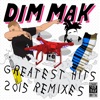 Dim Mak Greatest Hits 2015: Remixes