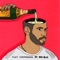 Flat Champagne (feat. RAY BLK) [Jae5 Remix] - Dan Caplen lyrics