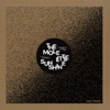 The Mole - Down the Hallway