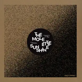 last ned album The Mole - Little Sunshine