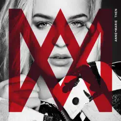 Then - Single - Anne-Marie