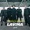 Tropico Band - Lavina (Extra Brand)