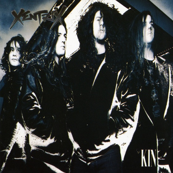 Cover artwork for Waiting