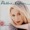 Debbie Gibson - Will You Love Me Tomorrow