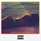 Right Now (feat. Souly Had) - Evident lyrics