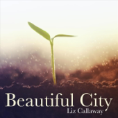 ℗ 2018 Liz Callaway