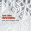 Have a Very Merry Christmas (feat. Siedah Garrett) - Single